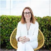 Doy clases particulares de catalán y castellano a niños de primaria